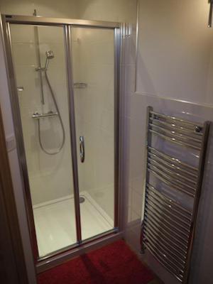Villas De Leypinas B&B Saint-Pardoux-Corbier 외부 사진