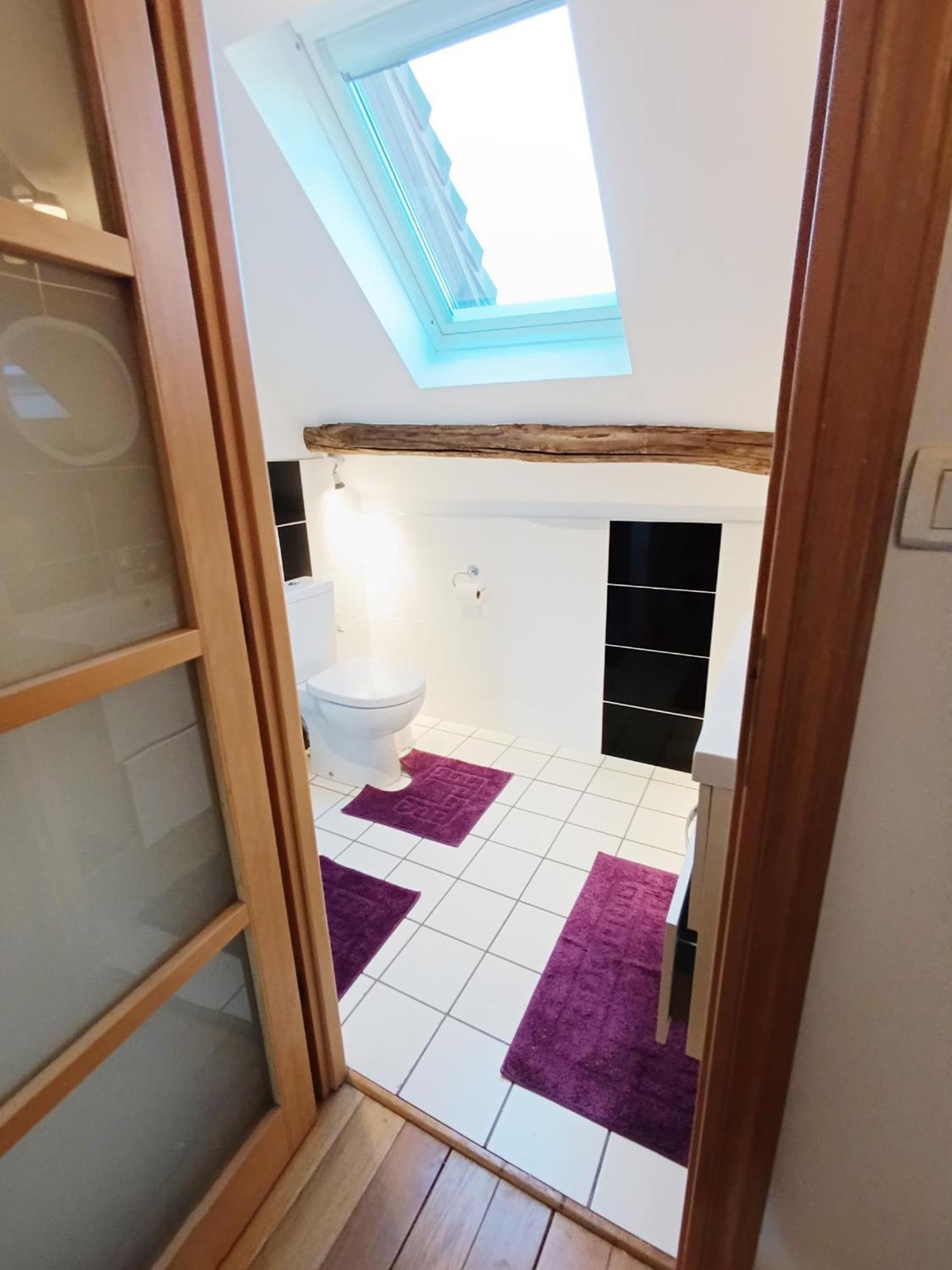 Villas De Leypinas B&B Saint-Pardoux-Corbier 외부 사진