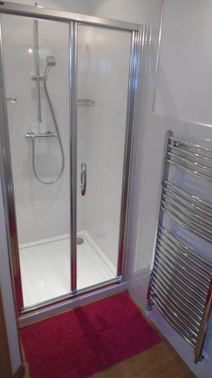 Villas De Leypinas B&B Saint-Pardoux-Corbier 객실 사진